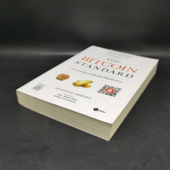 The Bitcoin Standard : ระบบการเงินทางเลือกใหม่ไร้ศูนย์กลาง - Saifedean Ammous, พิริยะ สัมพันธารักษ์, พีรพัฒน์ หาญคงแก้ว รูปที่ 7