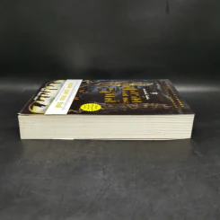 The Lord of the Rings ลอร์ด ออฟ เดอะ ริงส์ 2 ตอนหอคอยคู่พิฆาต รูปที่ 5