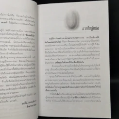 เดลโทร่า เควสท์ เล่ม 1 ตอนบุษราคัมสุดขอบฟ้า - อีมีลี่ ร็อคด้า รูปที่ 9