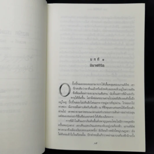 The Lord of The Rings III ลอร์ด ออฟ เดอะ ริงส์ ตอน กษัตริย์คืนบัลลังก์ รูปที่ 10