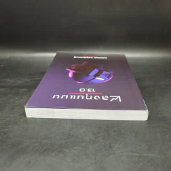 ลงทุนแมน 13.0 - ลงทุนแมน รูปที่ 6