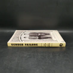 Gender Failure - Ivan Coyote, Rae Spoon รูปที่ 3