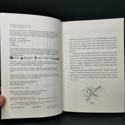 Tomboy Survival Guide - Ivan Coyote รูปที่ 8