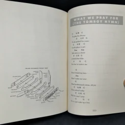 Tomboy Survival Guide - Ivan Coyote รูปที่ 12