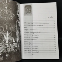 สันติรำลึก - หลวงพ่อชุมพล พลปญฺโญ รูปที่ 10