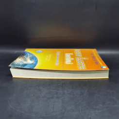 A New Earth โลกใหม่ ตื่นรู้สู่จุดหมายแห่งชีวิต - Eckhart Tolle รูปที่ 5