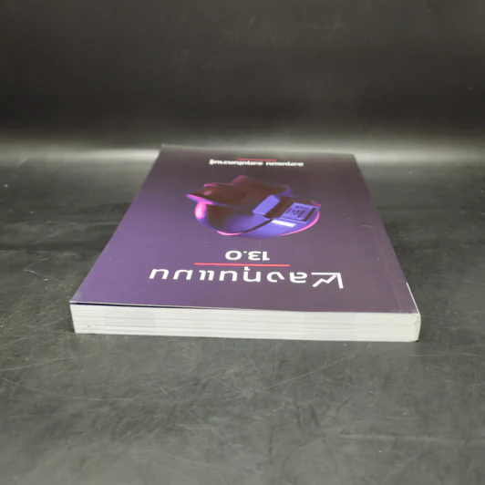 ลงทุนแมน 13.0 - ลงทุนแมน รูปที่ 6