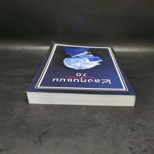 ลงทุนแมน 7.0 - ลงทุนแมน รูปที่ 6