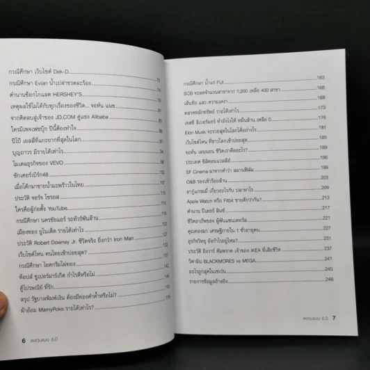 ลงทุนแมน 6.0 - ลงทุนแมน รูปที่ 10