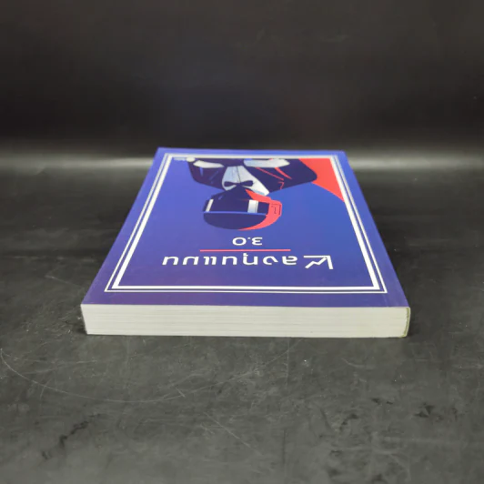 ลงทุนแมน 3.0 - ลงทุนแมน รูปที่ 6