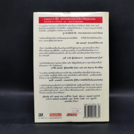 อย่าบอกนะว่าคุณไม่มีวันทำได้ - ฟิลลิส จอร์ช รูปที่ 2