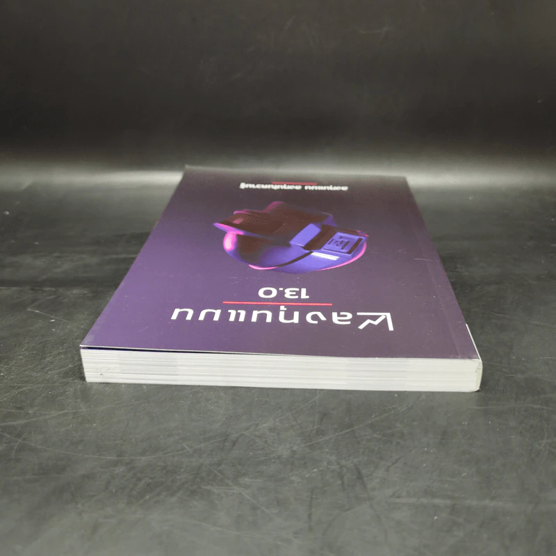 ลงทุนแมน 13.0 - ลงทุนแมน รูปที่ 6