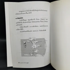 สูตรสะเด็ด 101 เมนูยำ - พิมพ์ชนก เพียรประดิษฐ์ รูปที่ 12