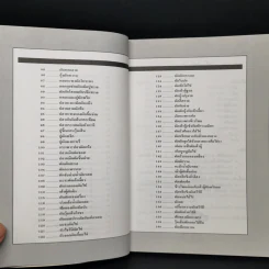 กับข้าวจานผัด - สำนักพิมพ์แสงแดด รูปที่ 10