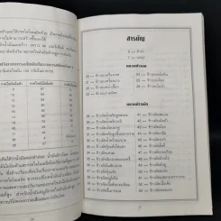 ตำราอาหารจานเดียว - สำนักพิมพ์แสงแดด รูปที่ 11