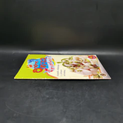 อาหารทะเล ฮาเฮขึ้นบก - ครัวไพลิน รูปที่ 3