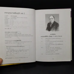 สารานุกรมการเลี้ยงดูเด็ก เล่ม 2 - นายแพทย์มิชิโอะ มัตสุดะ รูปที่ 8