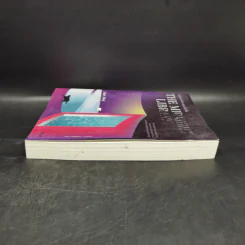 The Midnight Library มหัศจรรย์ห้องสมุดเที่ยงคืน - แมตต์ เฮก (Matt Haig) รูปที่ 5