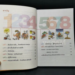 จัดทัพลงทุน ตอน รวยแบบอัตโนมัติ - ดร.สมจินต์ ศรไพศาล, ศักดา สรรพปัญญาวงศ์ รูปที่ 9