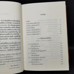 ธรรมบททางแห่งความดี - วศิน อินทสระ รูปที่ 9
