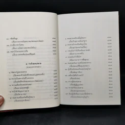 ธรรมบททางแห่งความดี - วศิน อินทสระ รูปที่ 12