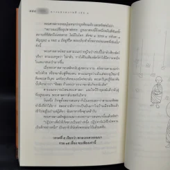 ธรรมบททางแห่งความดี - วศิน อินทสระ รูปที่ 14