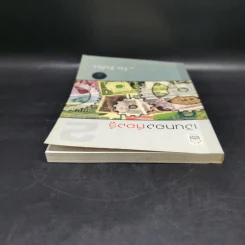 เงินทองต้องรู้ เล่ม 2 - วีระ ธีรภัทร รูปที่ 6
