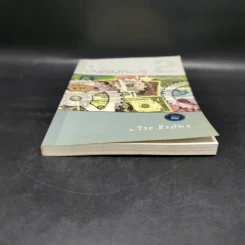 เงินทองต้องรู้ เล่ม 2 - วีระ ธีรภัทร รูปที่ 4
