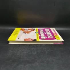 สารานุกรมการเลี้ยงดูเด็ก เล่ม 2 - นายแพทย์มิชิโอะ มัตสุดะ รูปที่ 5