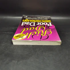 Rich Dad Poor Dad พ่อรวยสอนลูก - Robert T. Kiyosaki รูปที่ 6