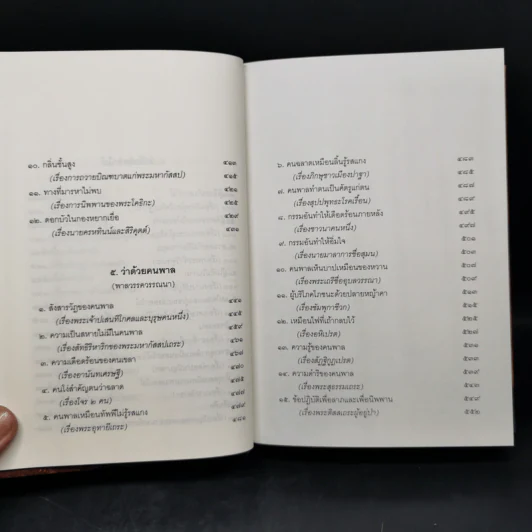 ธรรมบททางแห่งความดี - วศิน อินทสระ รูปที่ 12