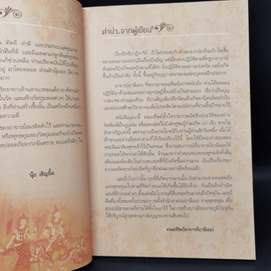 ฤาษีเณร ธาตุพุทธคุณ รูปที่ 9