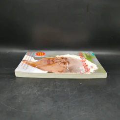 ตามรอยคุณแม่สิริ กรินชัย รูปที่ 5