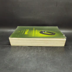 The Lord of the Rings ลอร์ดออฟเดอะริงส์ ตอน กษัตริย์คืนบัลลังก์ รูปที่ 5