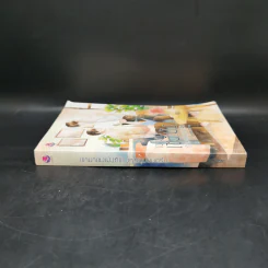นิยายวาย เขามาเชงเม้งที่ข้างๆ หลุมผมครับ - larza รูปที่ 3
