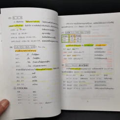 ไวยากรณ์ภาษาญี่ปุ่นเบื้องต้น - สุเทพ น้อมสวัสดิ์ รูปที่ 13