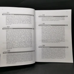 Grammar and Techniques ไวยากรณ์และเทคนิคภาษาอังกฤษ ฉบับสมบูรณ์ - Lert Kesorncam รูปที่ 14