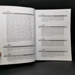 Grammar and Techniques ไวยากรณ์และเทคนิคภาษาอังกฤษ ฉบับสมบูรณ์ - Lert Kesorncam รูปที่ 13