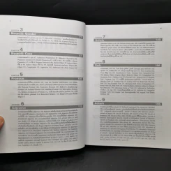 Grammar and Techniques ไวยากรณ์และเทคนิคภาษาอังกฤษ ฉบับสมบูรณ์ - Lert Kesorncam รูปที่ 10