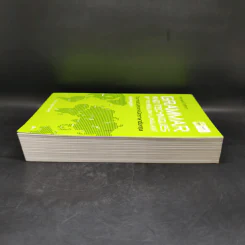 Grammar and Techniques ไวยากรณ์และเทคนิคภาษาอังกฤษ ฉบับสมบูรณ์ - Lert Kesorncam รูปที่ 5