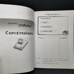 ติว Eng เตรียม Ent' ชุดที่ 1 รูปที่ 10