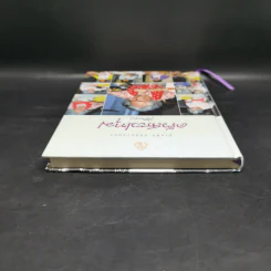 ครัวสระปทุม สิรินธร Diary 2550/2007 รูปที่ 5