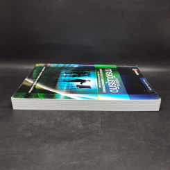 การจัดการการเงินธุรกิจ Fundamentals of Corporate Finance รูปที่ 5