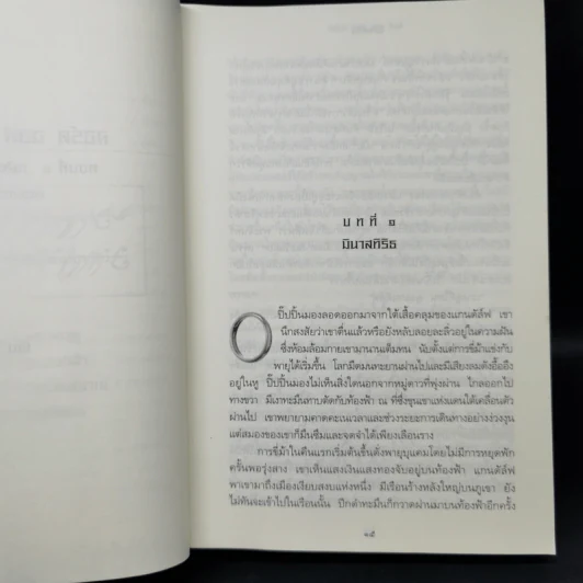 The Lord of the Rings ลอร์ดออฟเดอะริงส์ ตอน กษัตริย์คืนบัลลังก์ รูปที่ 10
