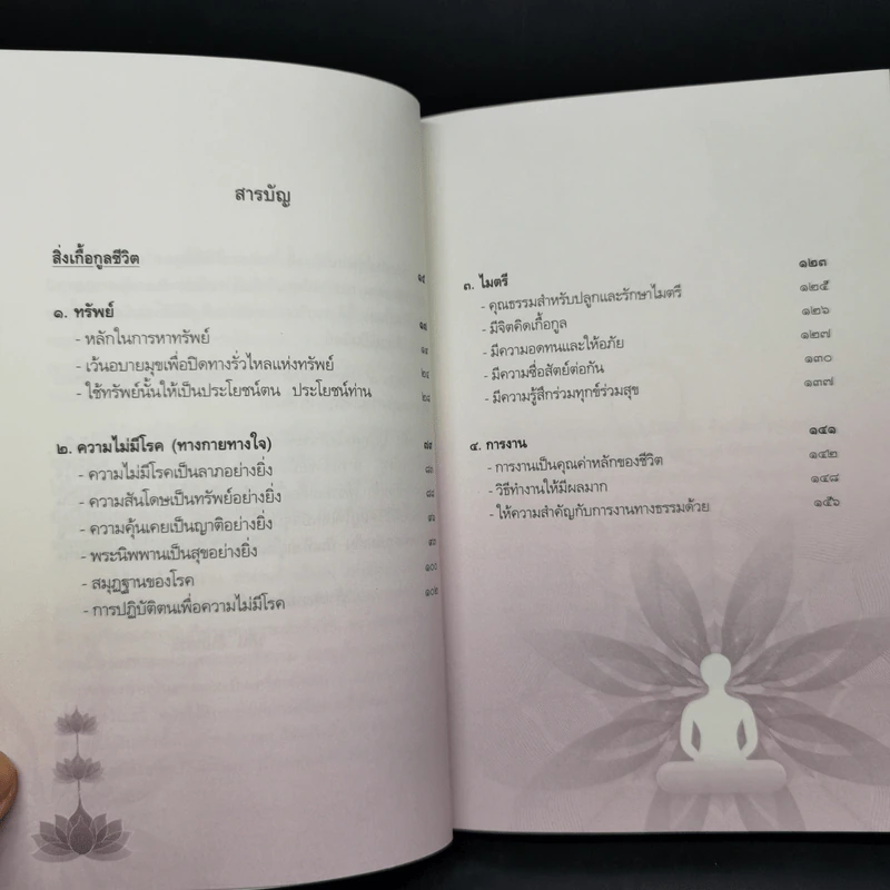 สิ่งเกื้อกูลชีวิต - วศิน อินทสระ รูปที่ 9
