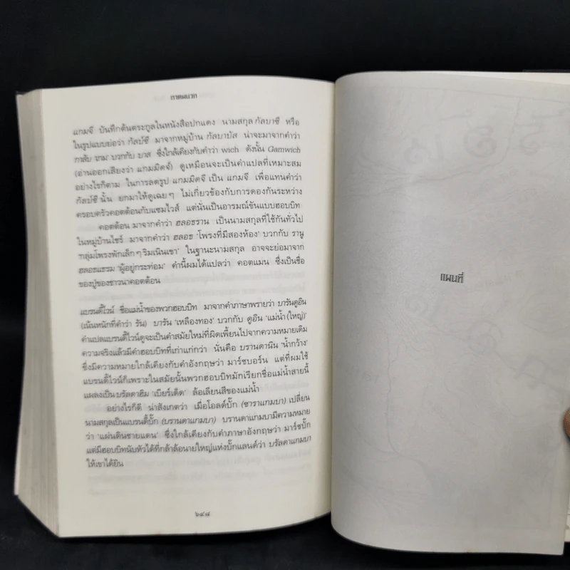 The Lord of the Rings ลอร์ดออฟเดอะริงส์ ตอน กษัตริย์คืนบัลลังก์ รูปที่ 11
