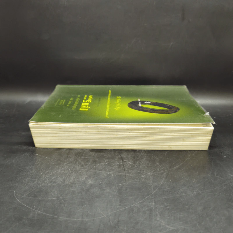 The Lord of the Rings ลอร์ดออฟเดอะริงส์ ตอน กษัตริย์คืนบัลลังก์ รูปที่ 5