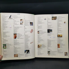 ความรู้เรื่องโรค ทางแก้ ดูแล ป้องกัน - รีดเดอร์ส ไดเจสท์ รูปที่ 9