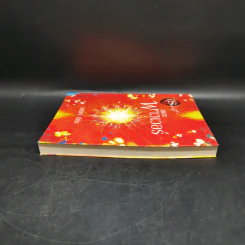 เดอะพาวเวอร์ - รอนดา เบิร์น (Rhonda Byrne) รูปที่ 5
