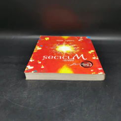 เดอะพาวเวอร์ - รอนดา เบิร์น (Rhonda Byrne) รูปที่ 6